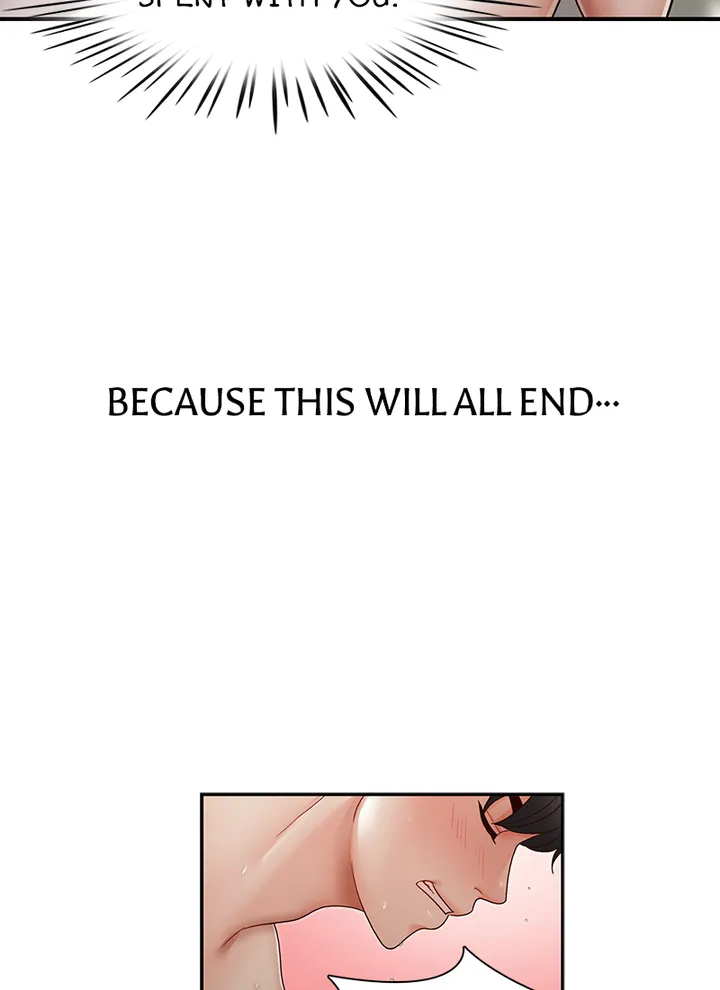 My Brother’s Secret-ary Chapter 30 image 33