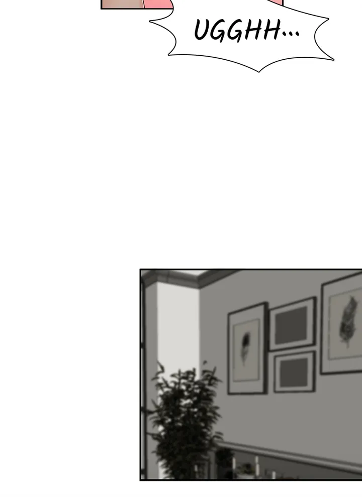 My Brother’s Secret-ary Chapter 30 image 34