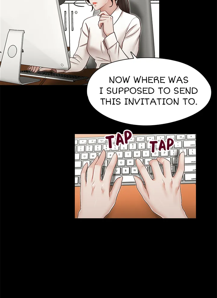 My Brother’s Secret-ary Chapter 30 image 38