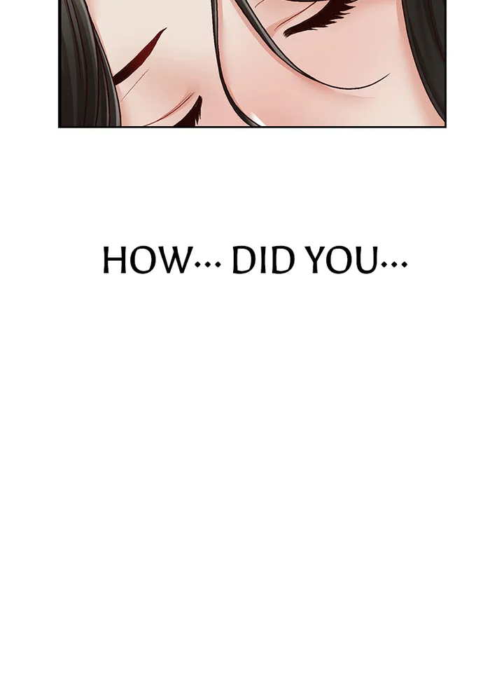 My Brother’s Secret-ary Chapter 30 image 3