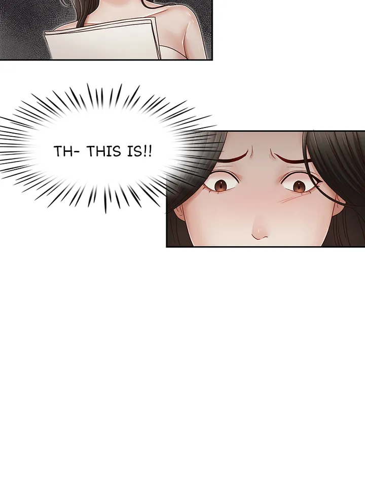 My Brother’s Secret-ary Chapter 30 image 48