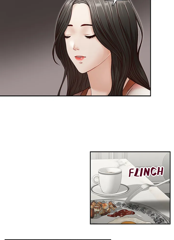 My Brother’s Secret-ary Chapter 31 image 10
