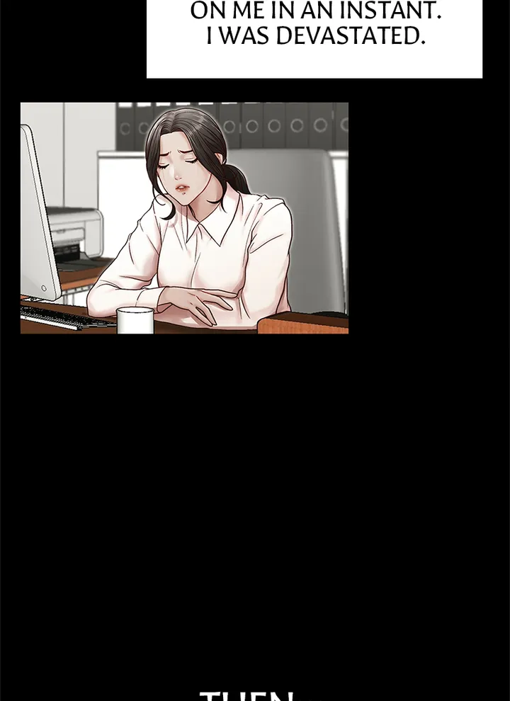 My Brother’s Secret-ary Chapter 31 image 19