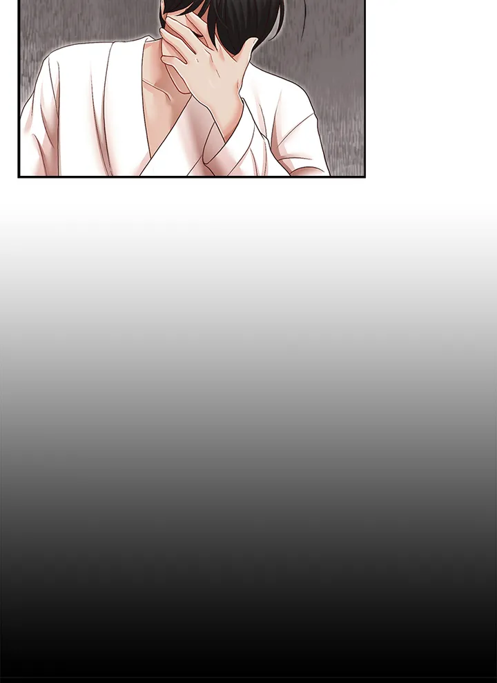 My Brother’s Secret-ary Chapter 31 image 23