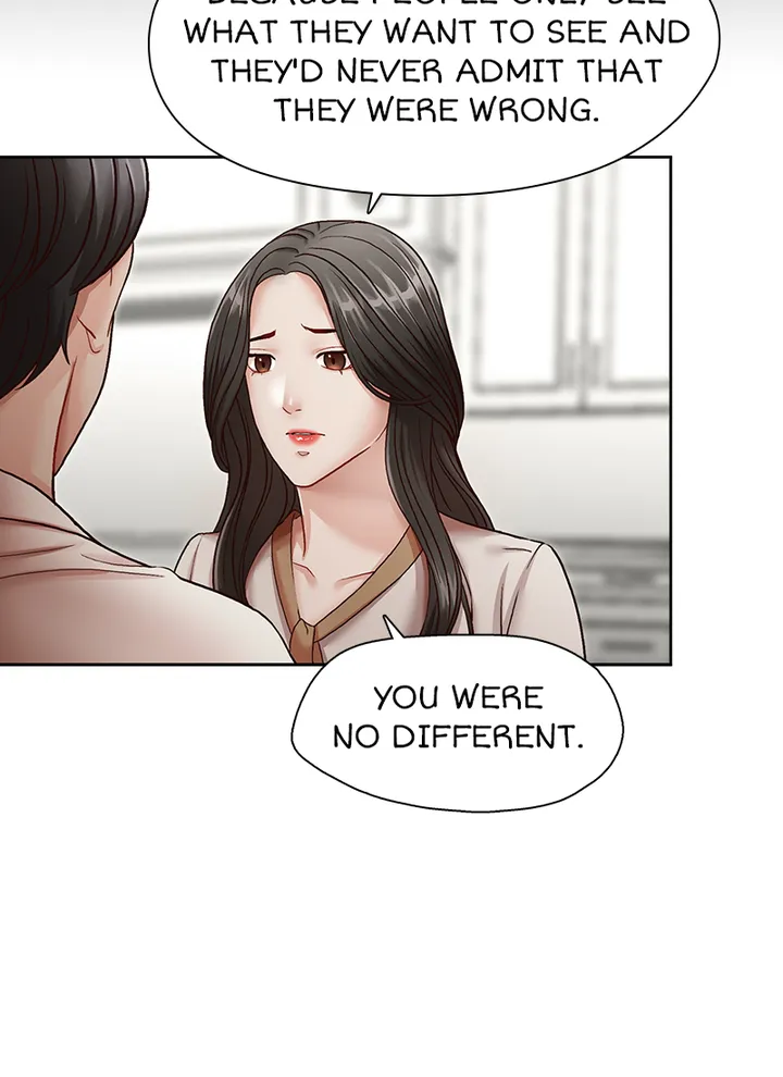 My Brother’s Secret-ary Chapter 31 image 26
