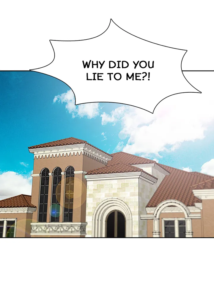 My Brother’s Secret-ary Chapter 31 image 37
