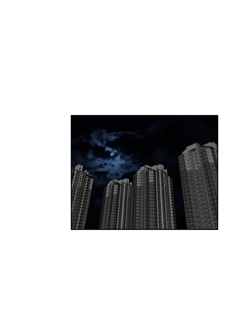 My Brother’s Secret-ary Chapter 31 image 51