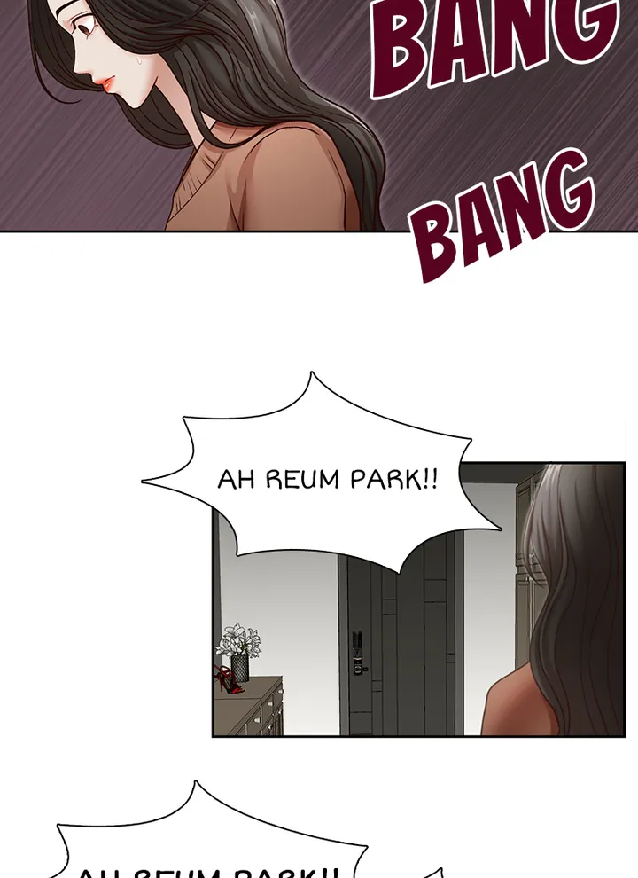 My Brother’s Secret-ary Chapter 31 image 54