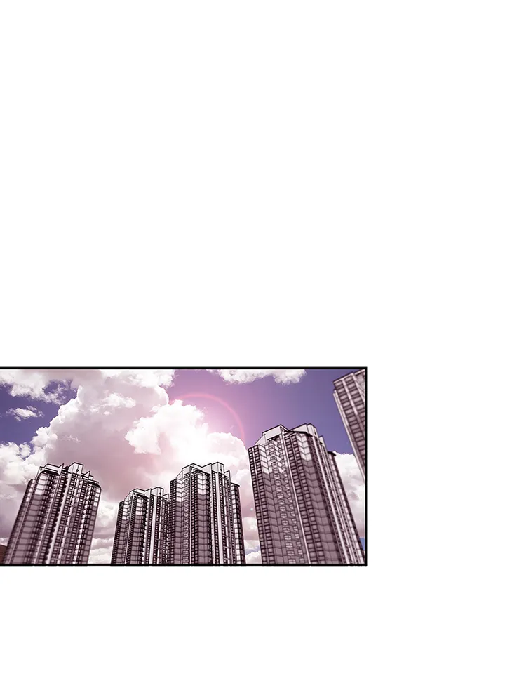 My Brother’s Secret-ary Chapter 31 image 6