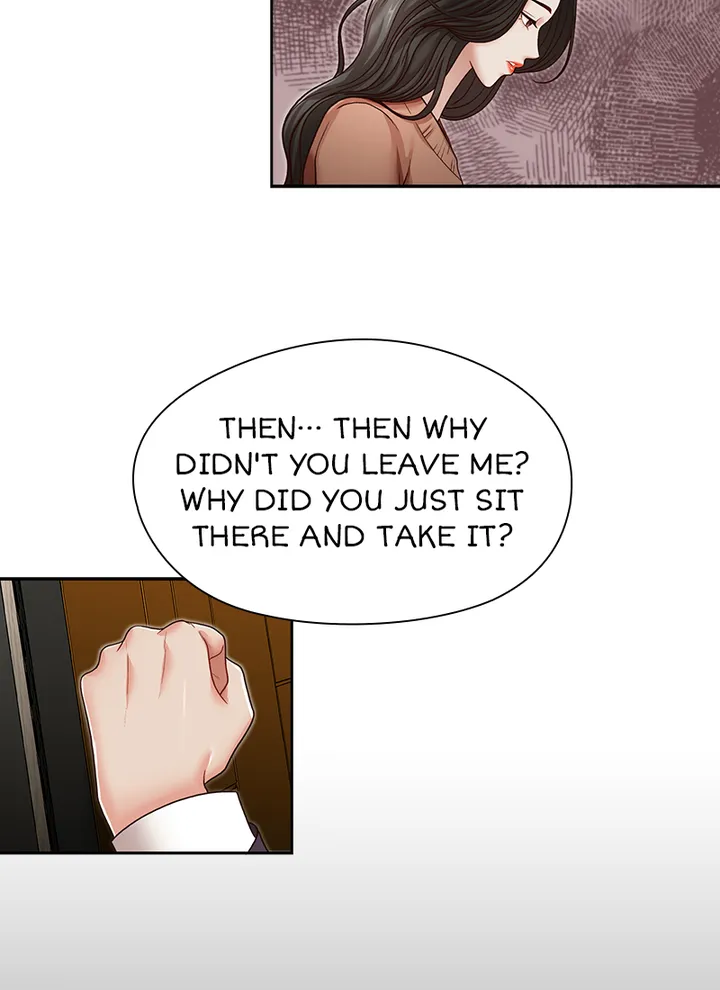 My Brother’s Secret-ary Chapter 32 - The End image 10