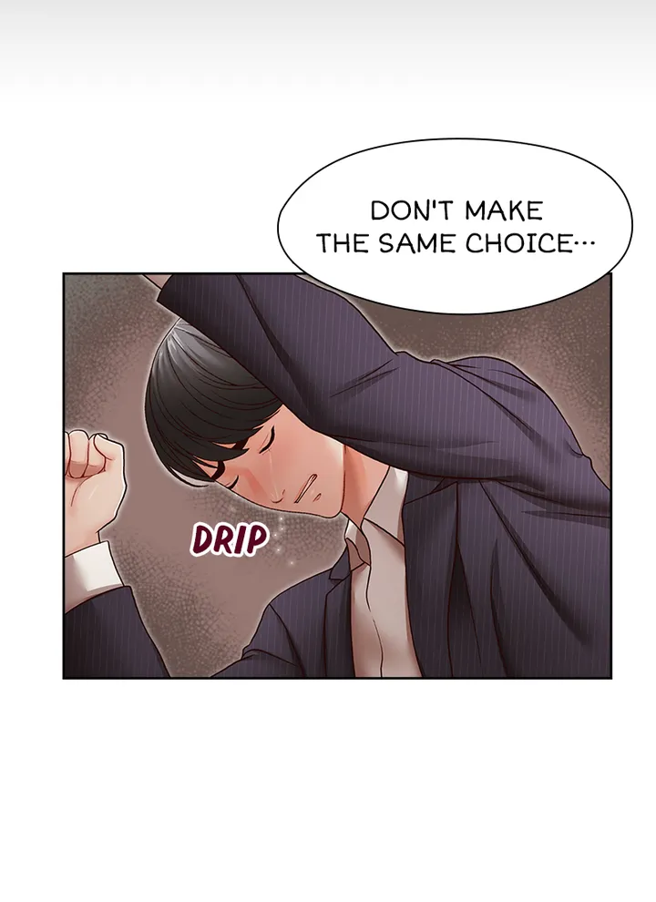 My Brother’s Secret-ary Chapter 32 - The End image 13