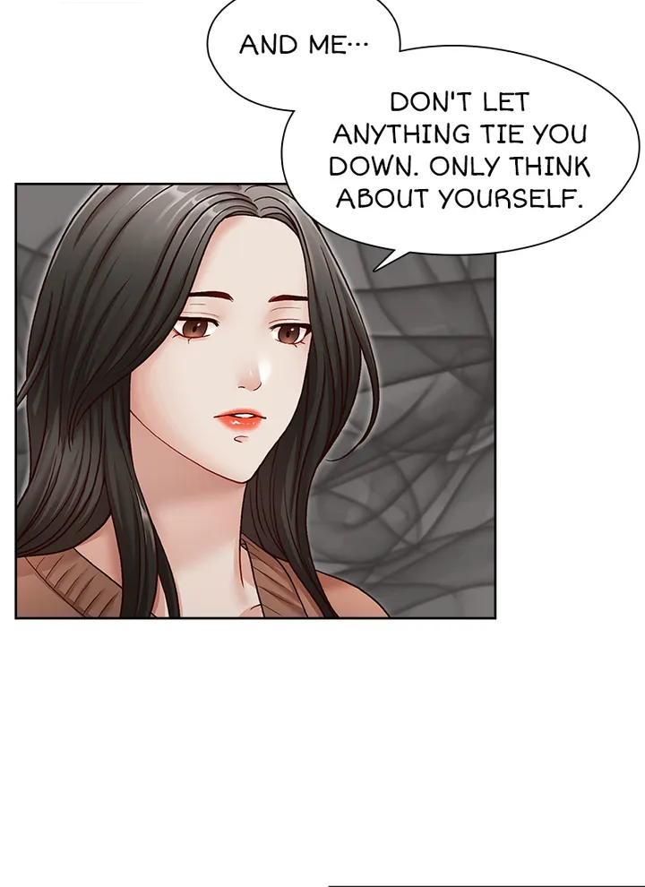 My Brother’s Secret-ary Chapter 32 - The End image 15