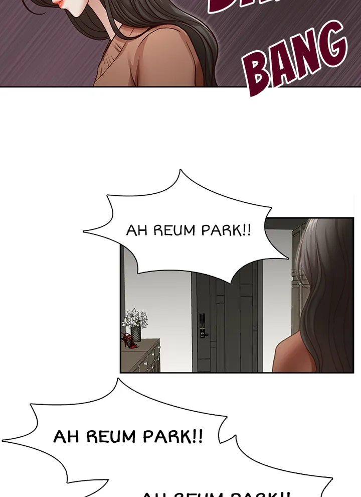 My Brother’s Secret-ary Chapter 32 - The End image 1