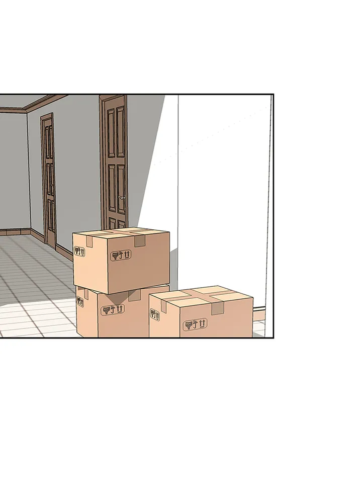 My Brother’s Secret-ary Chapter 32 - The End image 24
