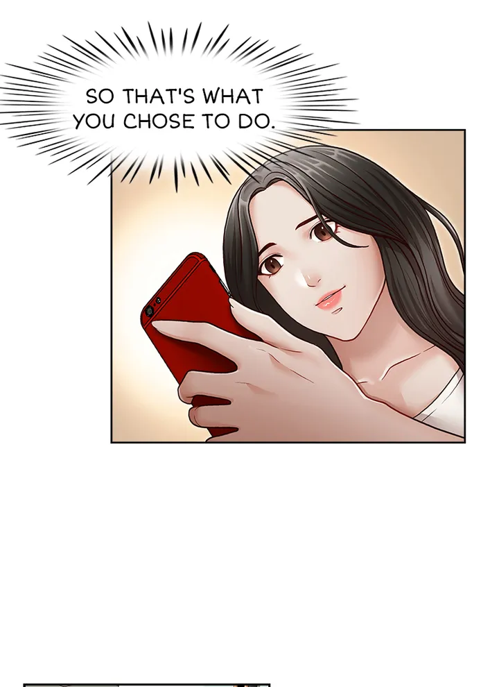 My Brother’s Secret-ary Chapter 32 - The End image 26