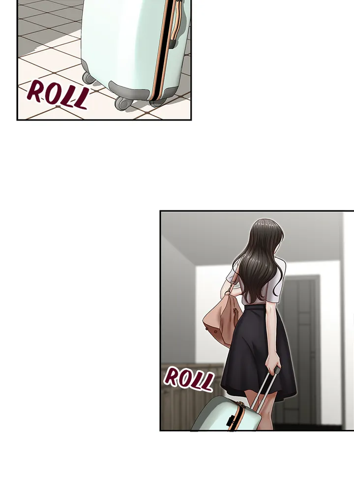 My Brother’s Secret-ary Chapter 32 - The End image 27