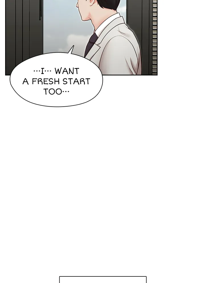 My Brother’s Secret-ary Chapter 32 - The End image 32