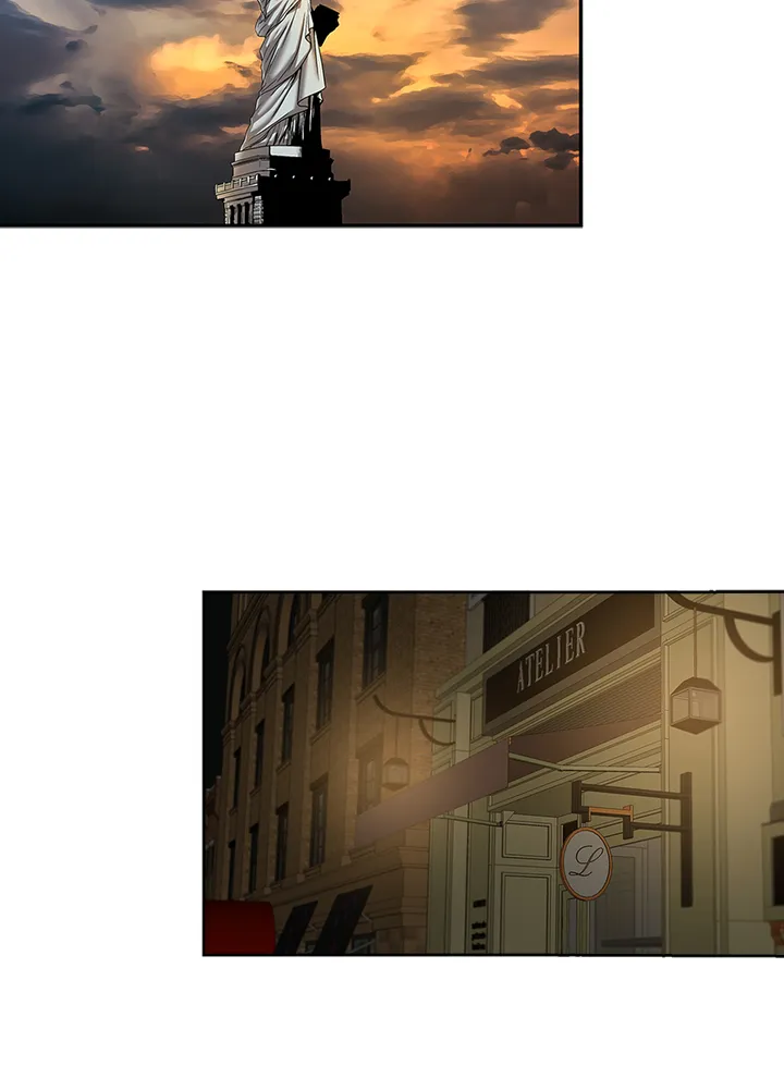 My Brother’s Secret-ary Chapter 32 - The End image 34