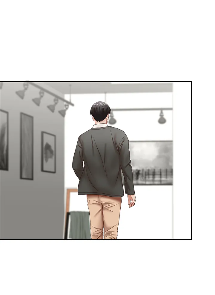 My Brother’s Secret-ary Chapter 32 - The End image 35