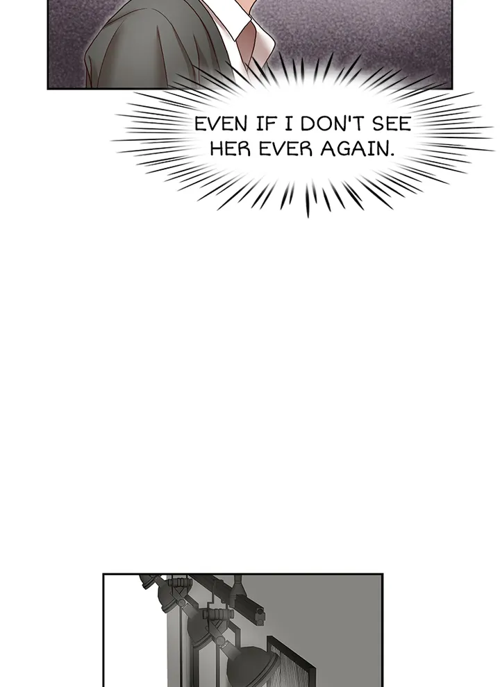 My Brother’s Secret-ary Chapter 32 - The End image 41