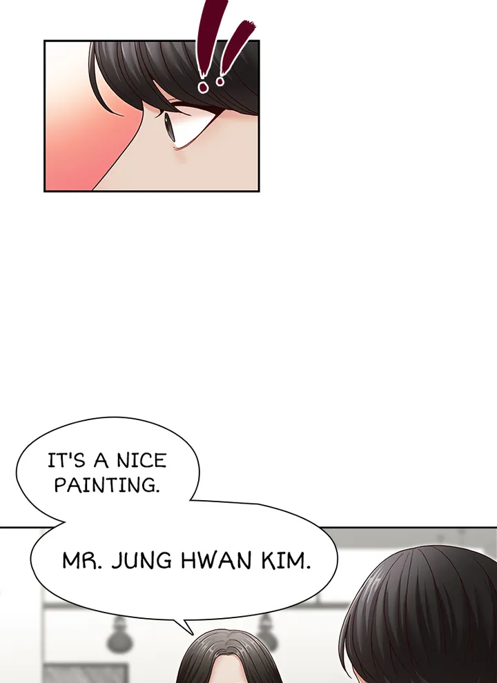 My Brother’s Secret-ary Chapter 32 - The End image 44
