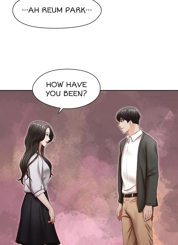My Brother’s Secret-ary Chapter 32 - The End image 46