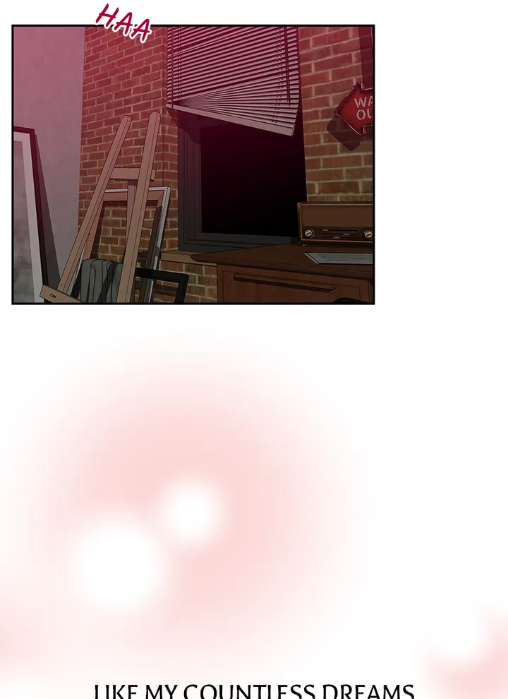 My Brother’s Secret-ary Chapter 32 - The End image 54