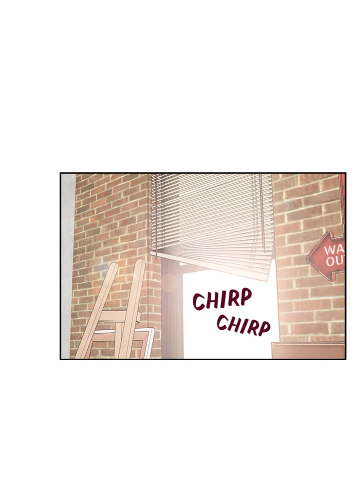 My Brother’s Secret-ary Chapter 32 - The End image 56