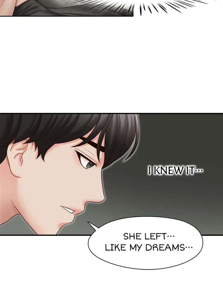 My Brother’s Secret-ary Chapter 32 - The End image 58