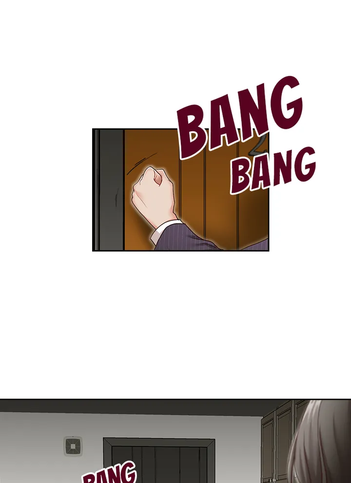 My Brother’s Secret-ary Chapter 32 - The End image 5