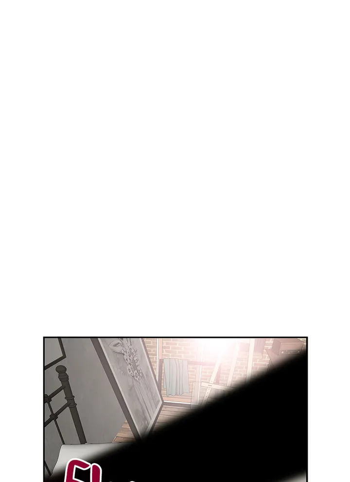 My Brother’s Secret-ary Chapter 32 - The End image 59
