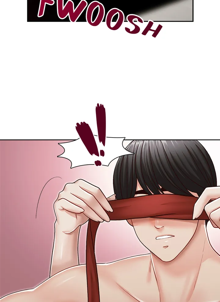My Brother’s Secret-ary Chapter 32 - The End image 60
