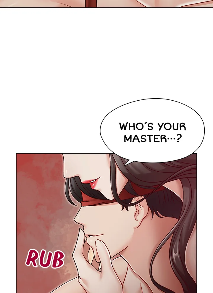 My Brother’s Secret-ary Chapter 32 - The End image 61