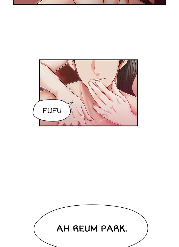 My Brother’s Secret-ary Chapter 32 - The End image 62