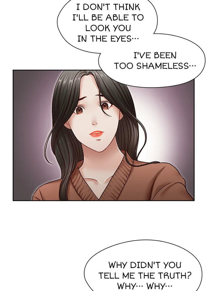 My Brother’s Secret-ary Chapter 32 - The End image 8