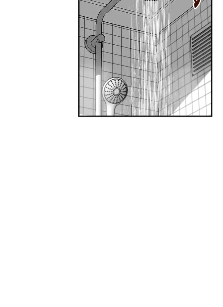 My Brother’s Secret-ary Chapter 4 image 18