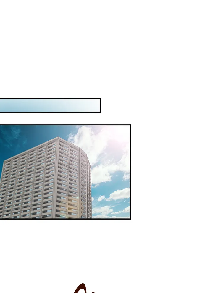 My Brother’s Secret-ary Chapter 4 image 23