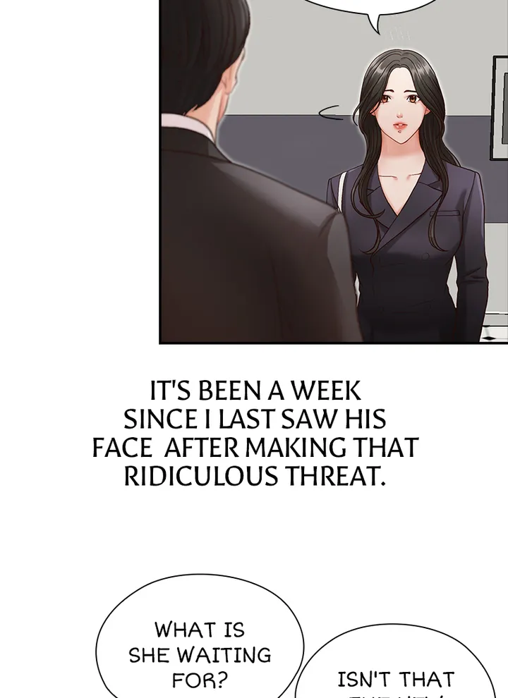 My Brother’s Secret-ary Chapter 4 image 28