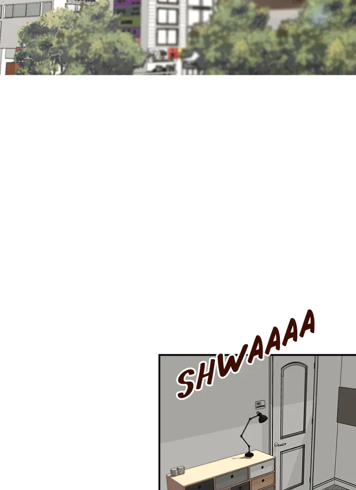 My Brother’s Secret-ary Chapter 4 image 2