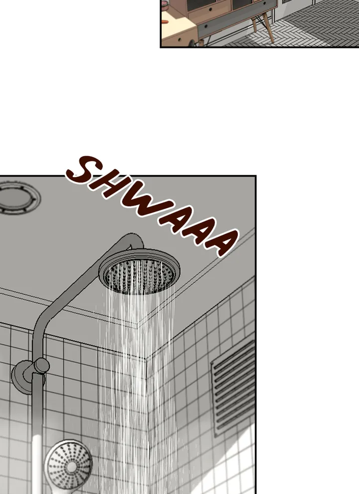 My Brother’s Secret-ary Chapter 4 image 3