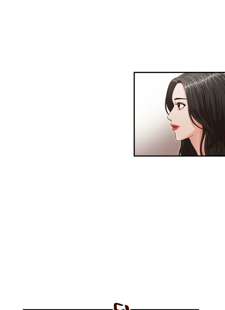 My Brother’s Secret-ary Chapter 5 image 9