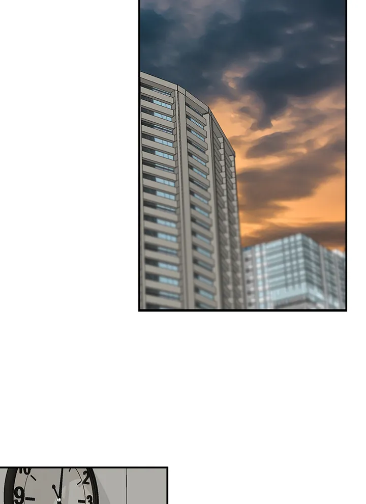 My Brother’s Secret-ary Chapter 5 image 28