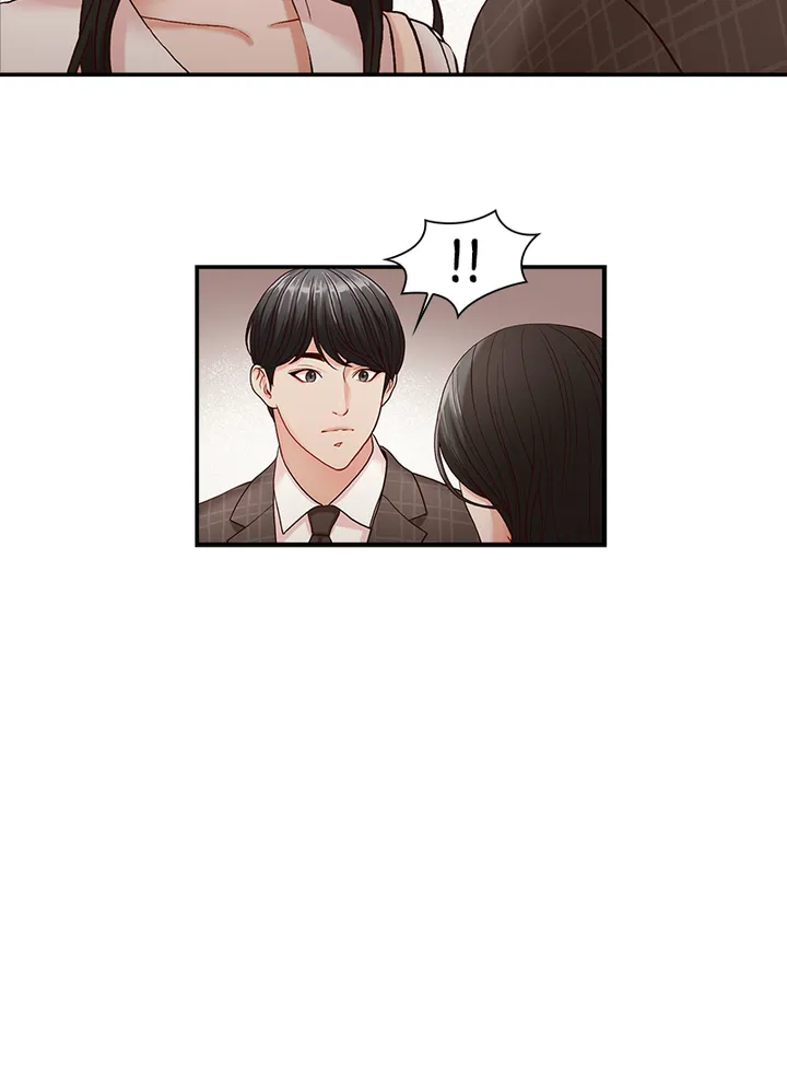My Brother’s Secret-ary Chapter 5 image 48