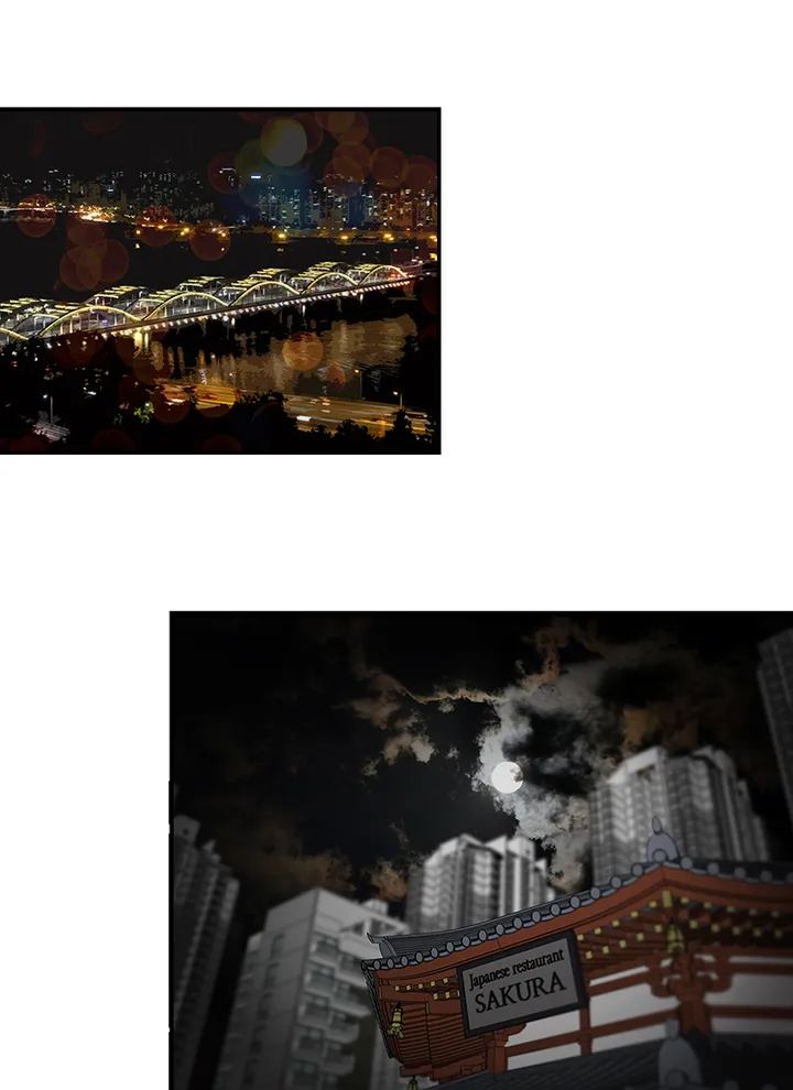 My Brother’s Secret-ary Chapter 6 image 1