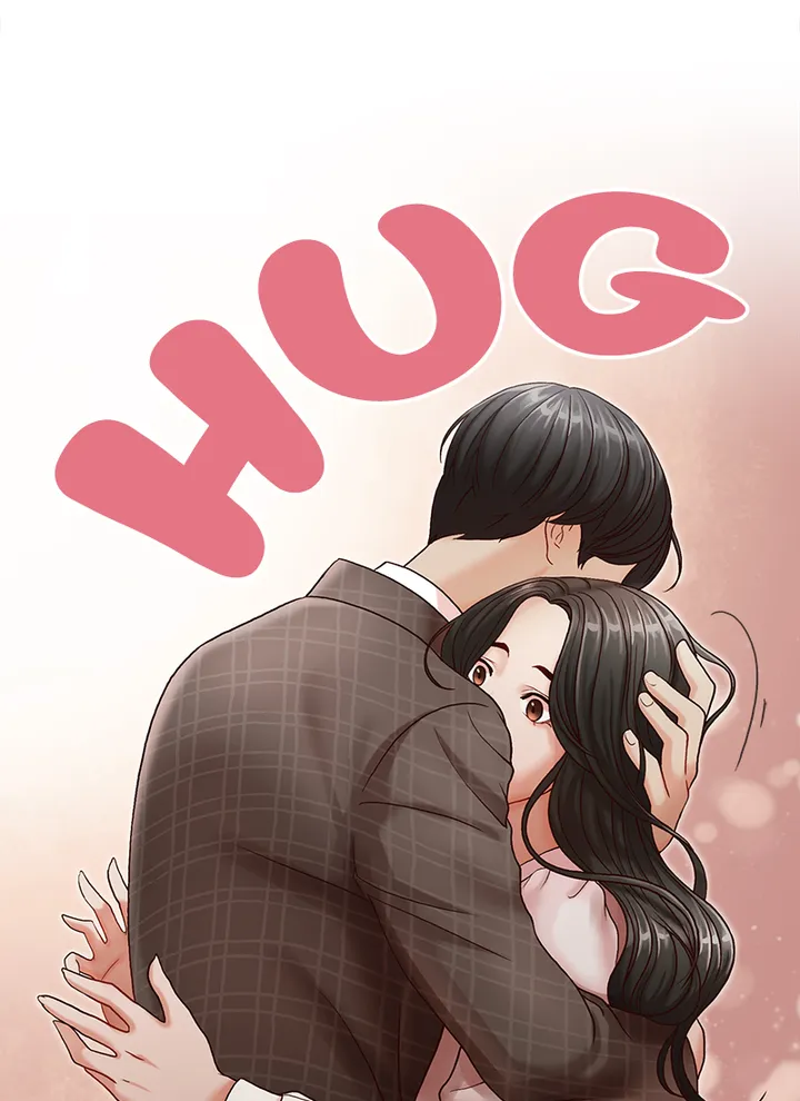 My Brother’s Secret-ary Chapter 6 image 41