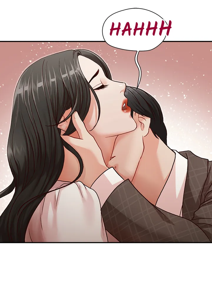 My Brother’s Secret-ary Chapter 6 image 47