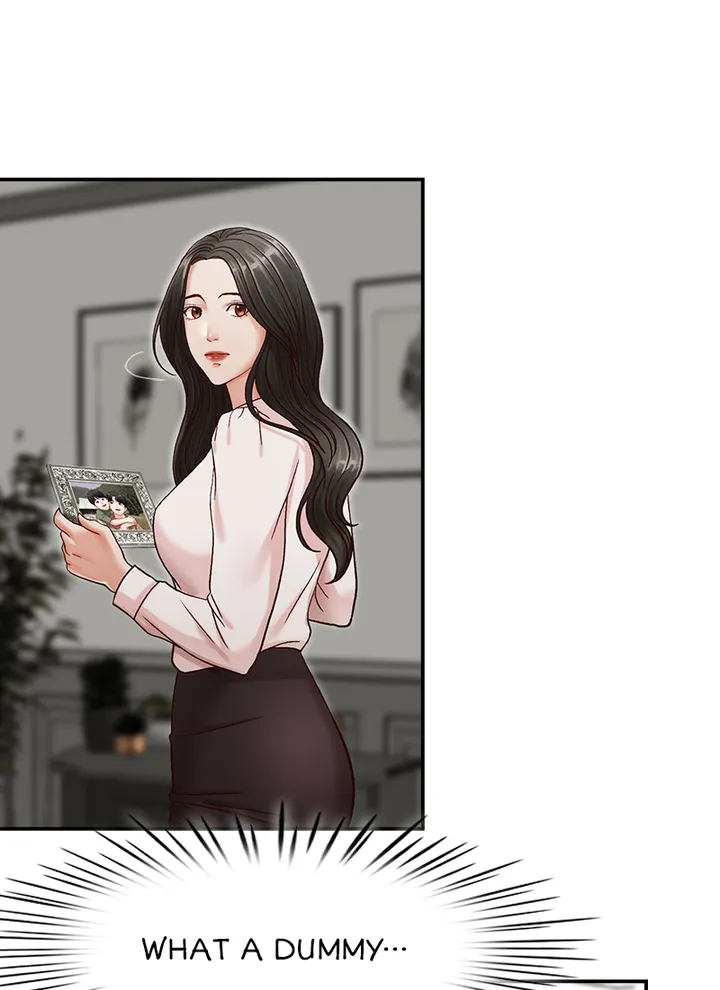 My Brother’s Secret-ary Chapter 7 image 16