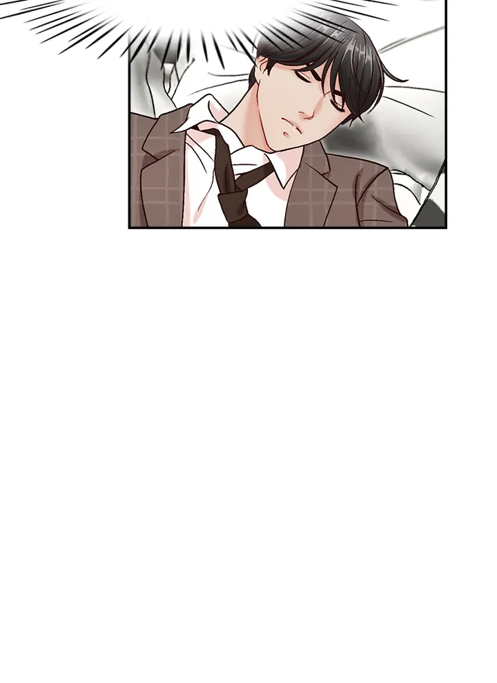 My Brother’s Secret-ary Chapter 7 image 17