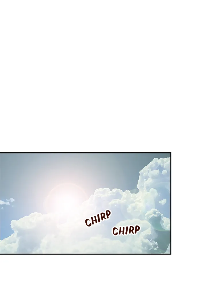 My Brother’s Secret-ary Chapter 7 image 18