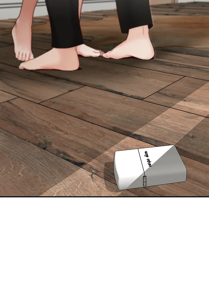 My Brother’s Secret-ary Chapter 7 image 49